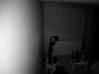 voyeurcam casa salsa bedroom 12