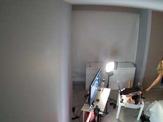 voyeurcam-casa-s... Live Webcam on CamSoda