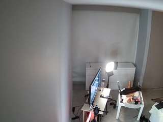 voyeurcam-casa-salsa-bedroom-12 webcam