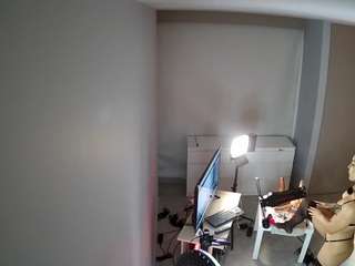 voyeurcam casa salsa bedroom 12