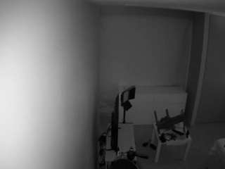 voyeurcam-casa-salsa-bedroom-12, female webcam model,  years old, on live webcam