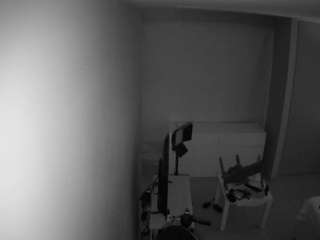 voyeurcam casa salsa bedroom 12