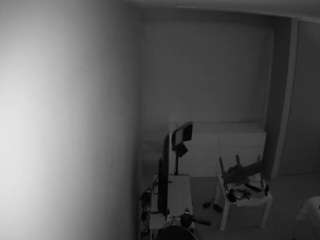 voyeurcam-casa-salsa-bedroom-12