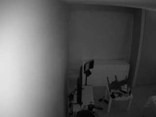 voyeurcam-casa-salsa-bedroom-12