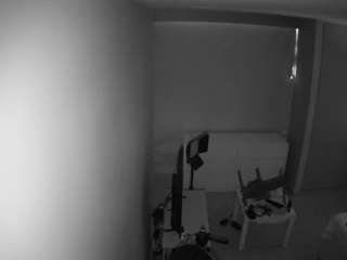 voyeurcam-casa-salsa-bedroom-12