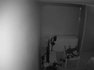 voyeurcam-casa-salsa-bedroom-12