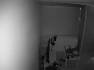 voyeurcam-casa-salsa-bedroom-12