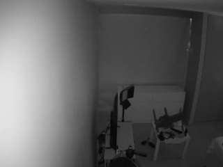 voyeurcam-casa-salsa-bedroom-12