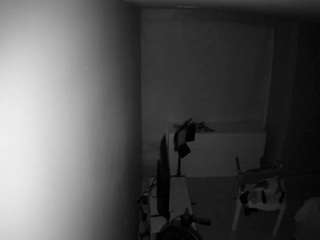 voyeurcam-casa-salsa-bedroom-12
