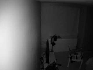 voyeurcam-casa-salsa-bedroom-12