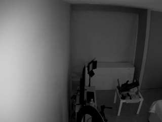 voyeurcam casa salsa bedroom 12