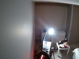 voyeurcam-casa-salsa-bedroom-12