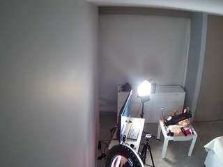 voyeurcam-casa-salsa-bedroom-12 camsoda