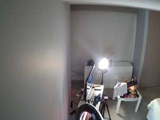 voyeurcam casa salsa bedroom 12