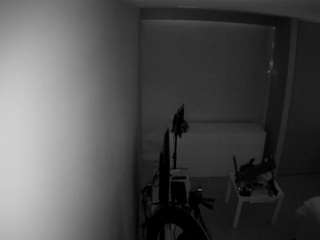 voyeurcam casa salsa bedroom 12