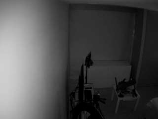 voyeurcam-casa-salsa-bedroom-12