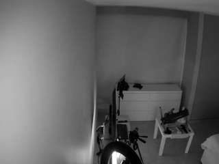 voyeurcam-casa-salsa-bedroom-12