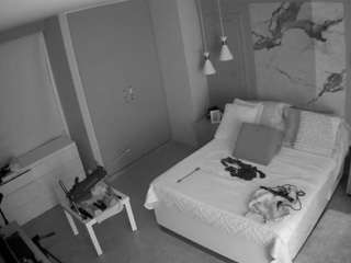 voyeurcam-casa-s... Live Webcam on CamSoda