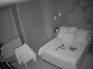 voyeurcam-casa-salsa-bedroom-12 Live Webcam on CamSoda