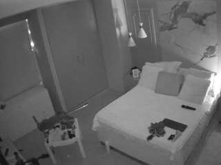 voyeurcam-casa-s... Live Webcam on CamSoda