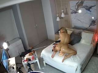 voyeurcam-casa-salsa-bedroom-12