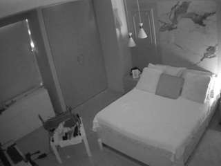 voyeurcam-casa-salsa-bedroom-12
