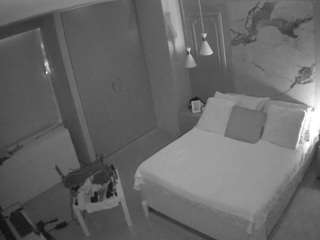 voyeurcam-casa-salsa-bedroom-12 camsoda