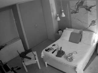 voyeurcam-casa-salsa-bedroom-12