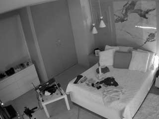 voyeurcam-casa-salsa-bedroom-12