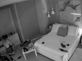 voyeurcam-casa-salsa-bedroom-12 camsoda