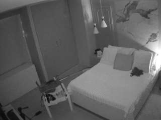 voyeurcam-casa-salsa-bedroom-12