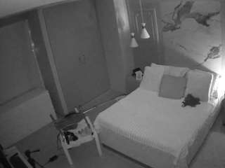 voyeurcam casa salsa bedroom 12