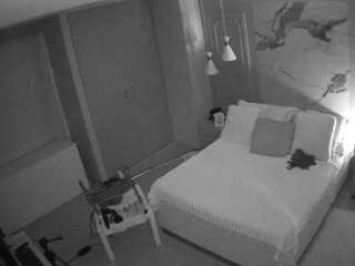 voyeurcam-casa-salsa-bedroom-12
