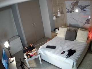 voyeurcam-casa-salsa-bedroom-12