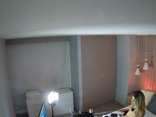 voyeurcam-casa-salsa-bedroom-12