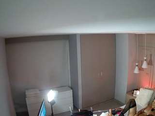 voyeurcam-casa-salsa-bedroom-12
