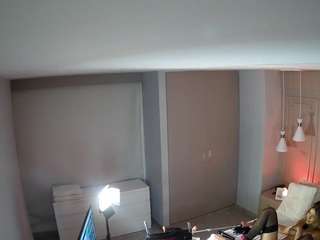voyeurcam-casa-salsa-bedroom-12