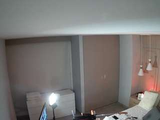 voyeurcam-casa-salsa-bedroom-12