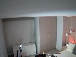 voyeurcam-casa-salsa-bedroom-12
