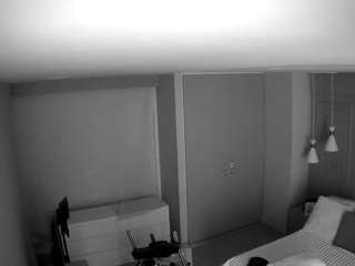 voyeurcam-casa-salsa-bedroom-12
