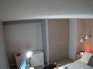 voyeurcam casa salsa bedroom 12