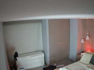 voyeurcam casa salsa bedroom 12