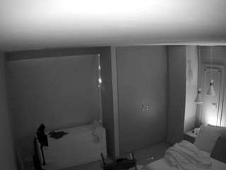 voyeurcam-casa-salsa-bedroom-12