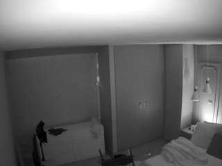 voyeurcam-casa-salsa-bedroom-12