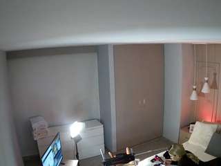 voyeurcam-casa-salsa-bedroom-12