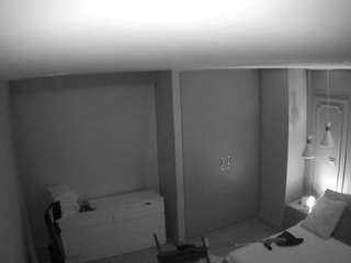 voyeurcam-casa-salsa-bedroom-12 live cam profile