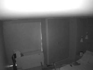 voyeurcam-casa-salsa-bedroom-12