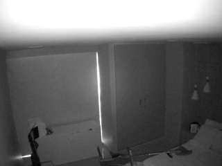 voyeurcam-casa-salsa-bedroom-12