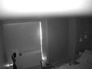 voyeurcam-casa-s... Live Webcam on CamSoda