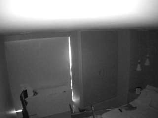 voyeurcam-casa-s... Live Webcam on CamSoda